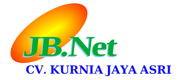 Logo Jasa Bongkar